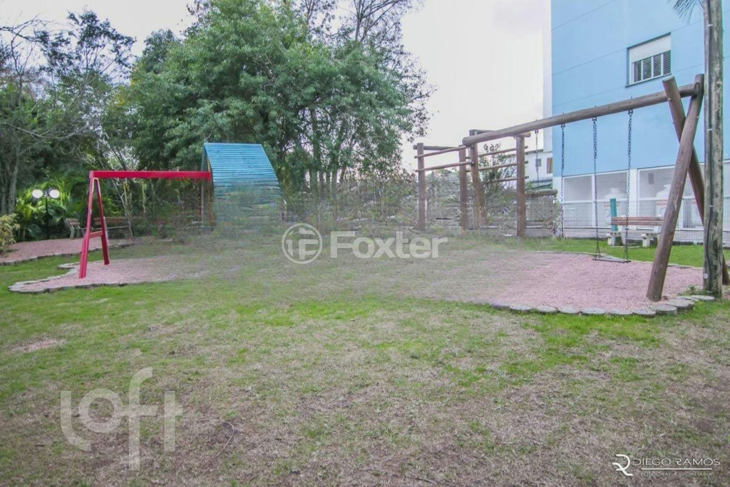 Apartamento à venda com 3 quartos, 71m² - Foto 31