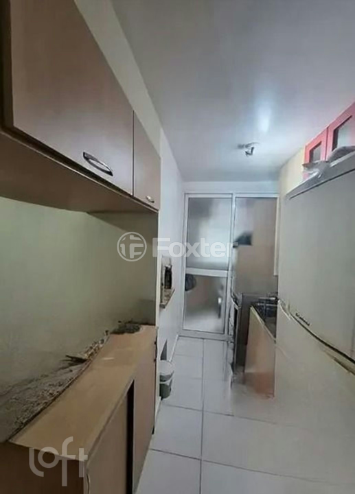 Apartamento à venda com 3 quartos, 71m² - Foto 3