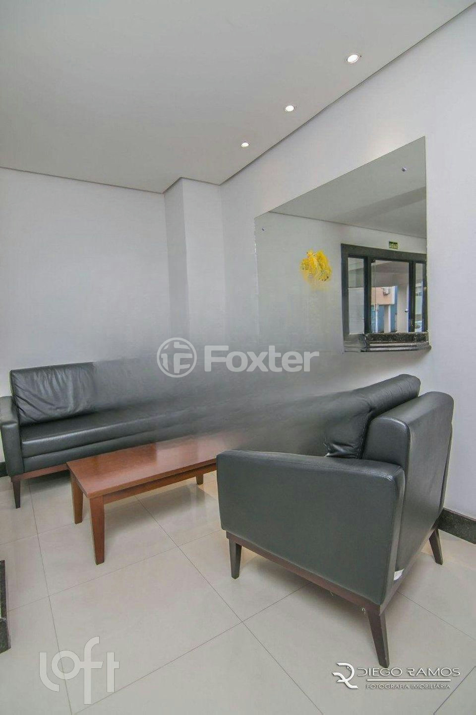 Apartamento à venda com 3 quartos, 71m² - Foto 16