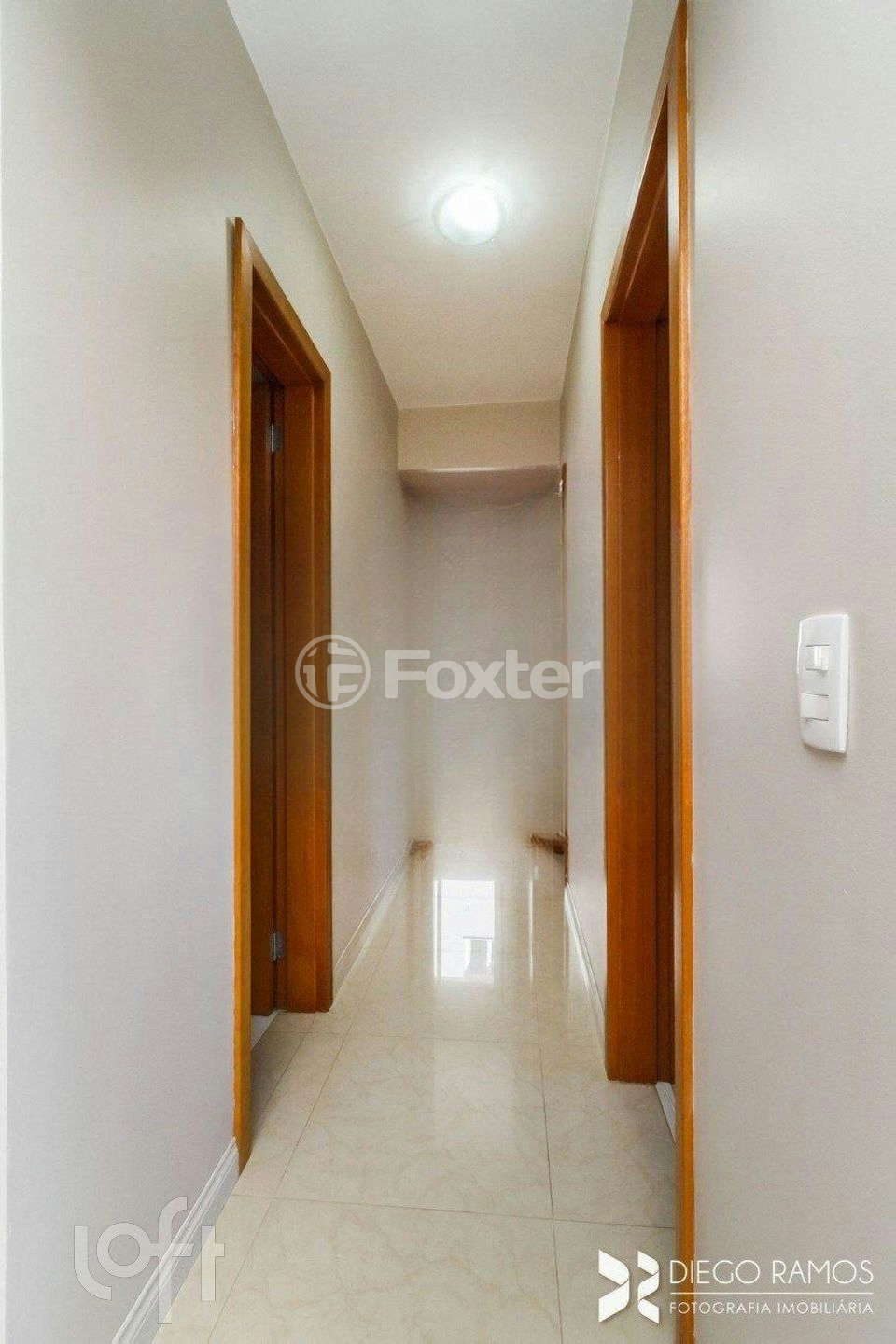 Apartamento à venda com 3 quartos, 71m² - Foto 20