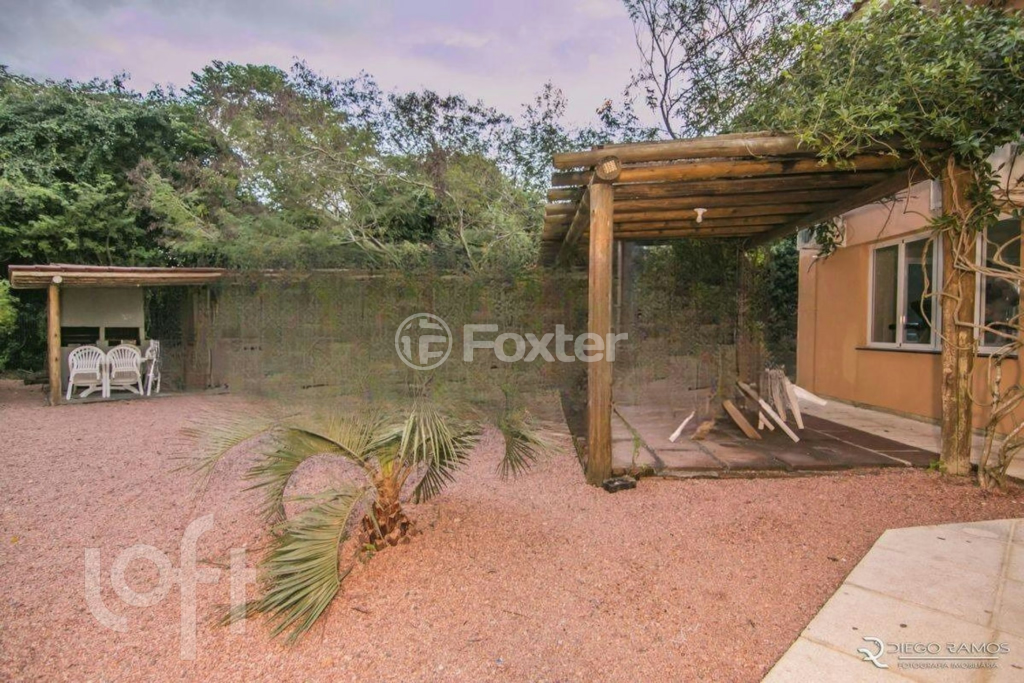 Apartamento à venda com 3 quartos, 71m² - Foto 25