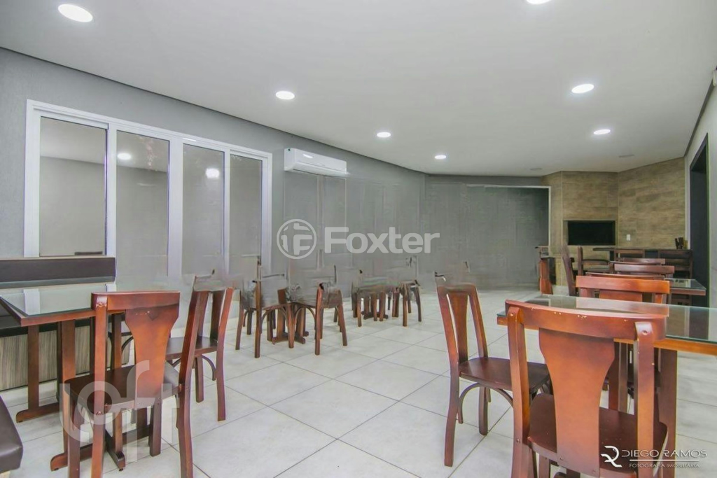 Apartamento à venda com 3 quartos, 71m² - Foto 19