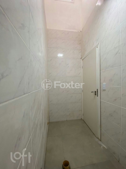 Casa à venda com 2 quartos, 61m² - Foto 11