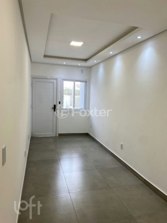 Casa à venda com 2 quartos, 61m² - Foto 14