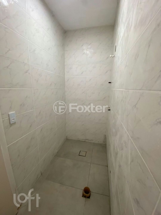 Casa à venda com 2 quartos, 61m² - Foto 10