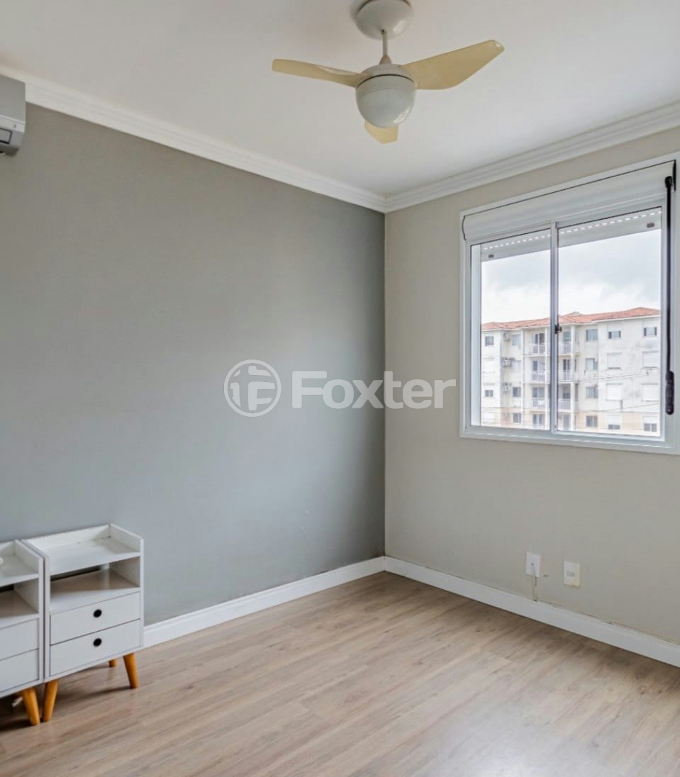 Apartamento à venda com 3 quartos, 67m² - Foto 12