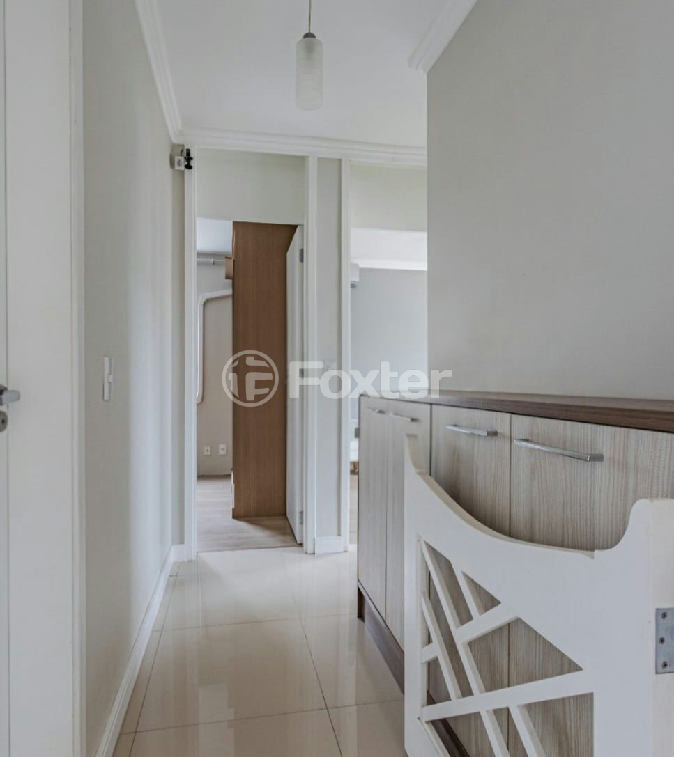 Apartamento à venda com 3 quartos, 67m² - Foto 6