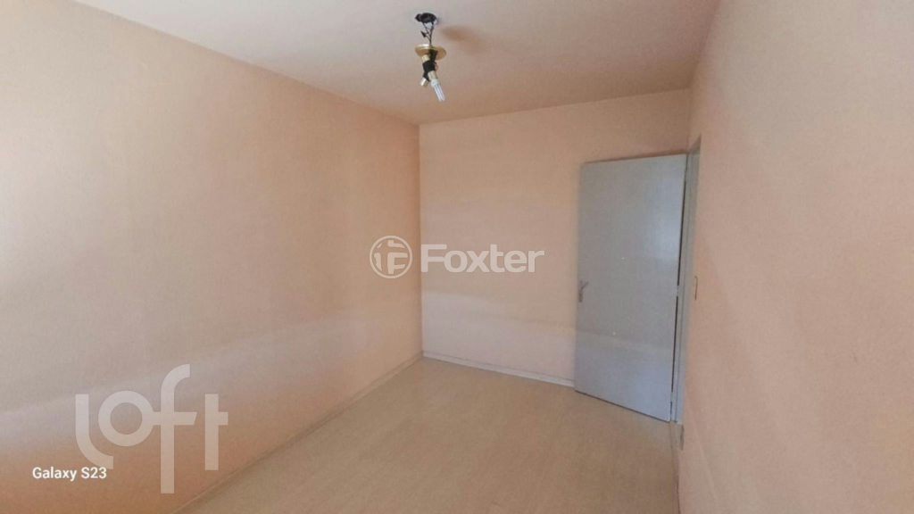 Apartamento à venda com 2 quartos, 46m² - Foto 12