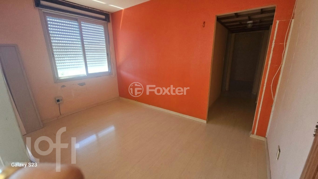 Apartamento à venda com 2 quartos, 46m² - Foto 23