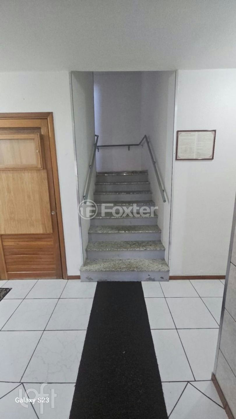 Apartamento à venda com 2 quartos, 46m² - Foto 20