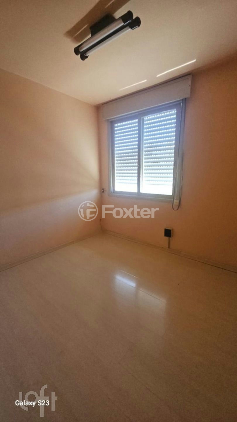 Apartamento à venda com 2 quartos, 46m² - Foto 14