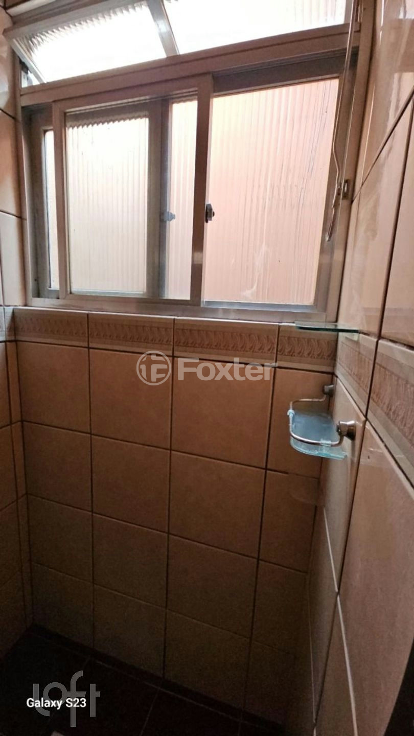 Apartamento à venda com 2 quartos, 46m² - Foto 16