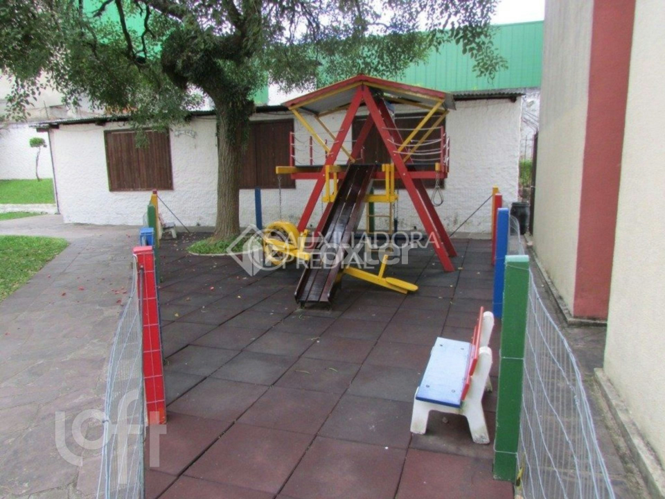 Apartamento à venda com 2 quartos, 46m² - Foto 22