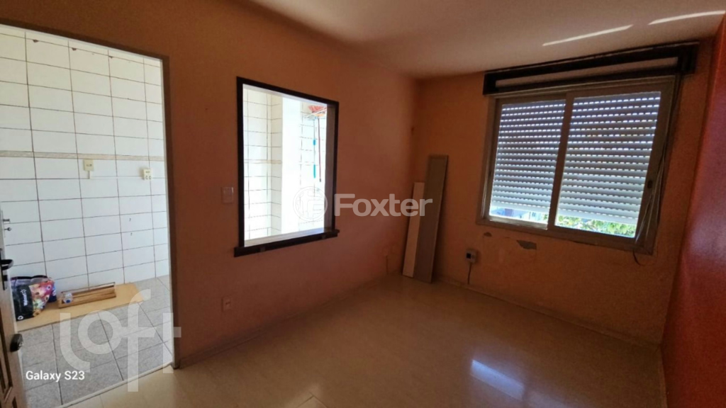 Apartamento à venda com 2 quartos, 46m² - Foto 9
