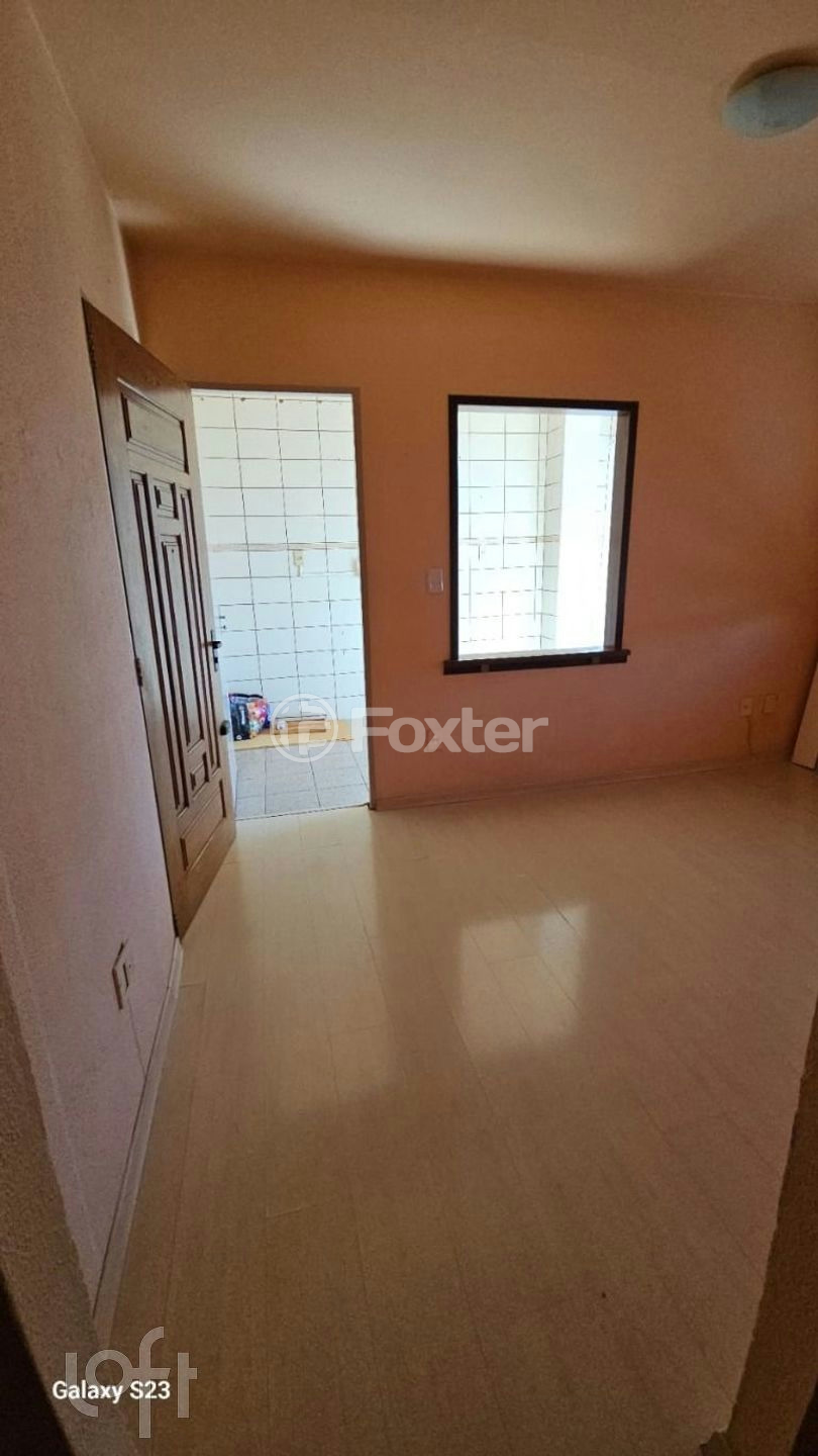 Apartamento à venda com 2 quartos, 46m² - Foto 10