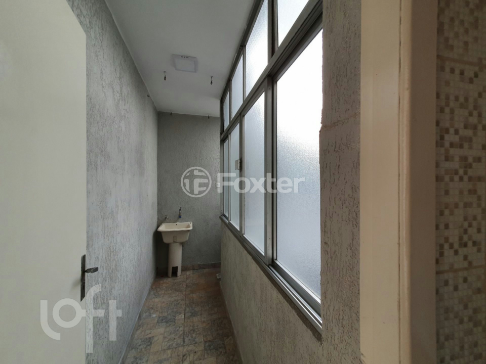 Apartamento à venda com 4 quartos, 94m² - Foto 11