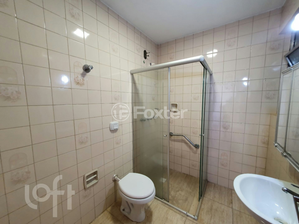 Apartamento à venda com 4 quartos, 94m² - Foto 8