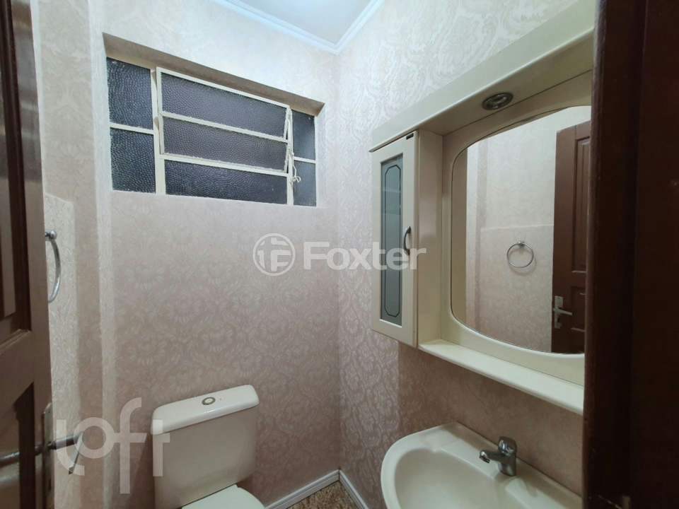 Apartamento à venda com 4 quartos, 94m² - Foto 9