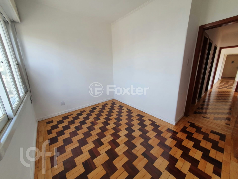 Apartamento à venda com 4 quartos, 94m² - Foto 6