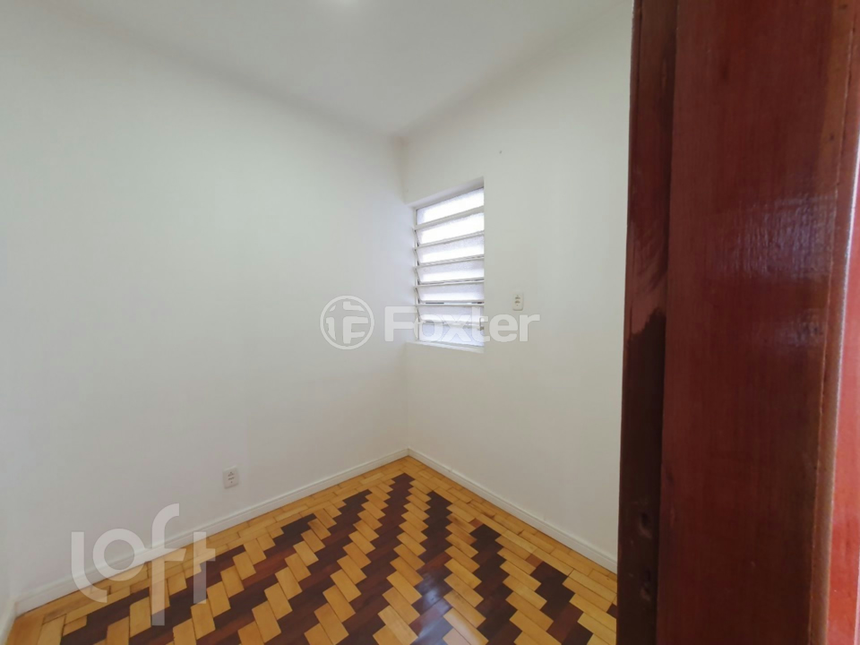 Apartamento à venda com 4 quartos, 94m² - Foto 10