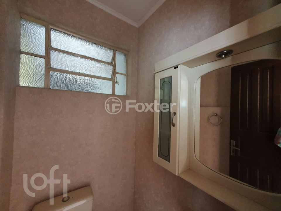 Apartamento à venda com 4 quartos, 94m² - Foto 5