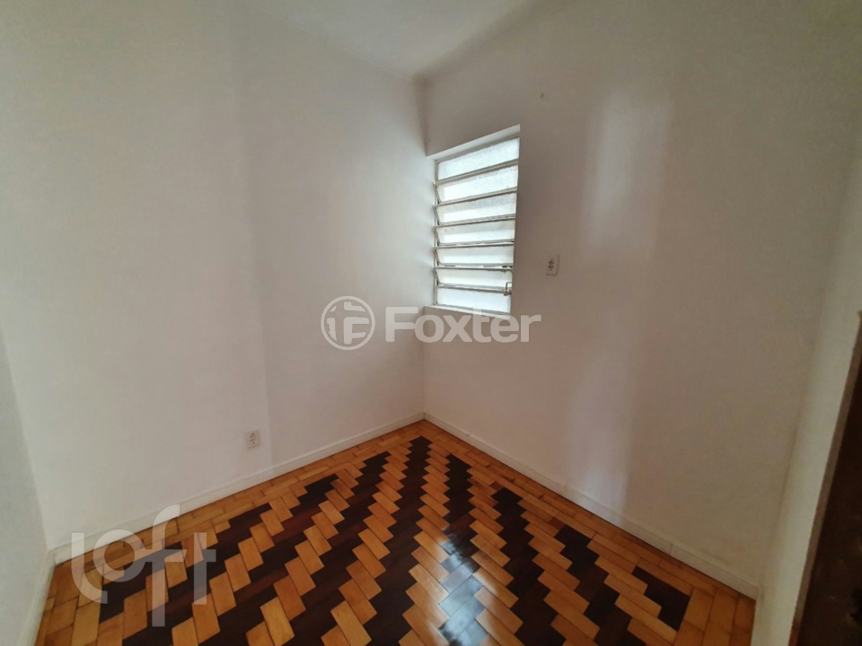 Apartamento à venda com 4 quartos, 94m² - Foto 3