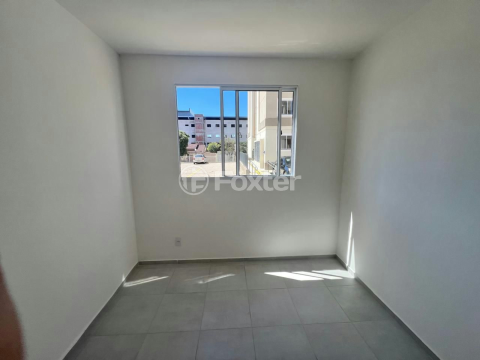 Apartamento à venda com 2 quartos, 50m² - Foto 1