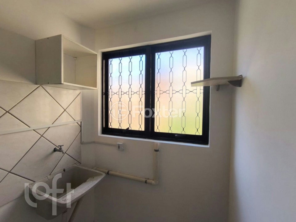 Apartamento à venda com 3 quartos, 54m² - Foto 7