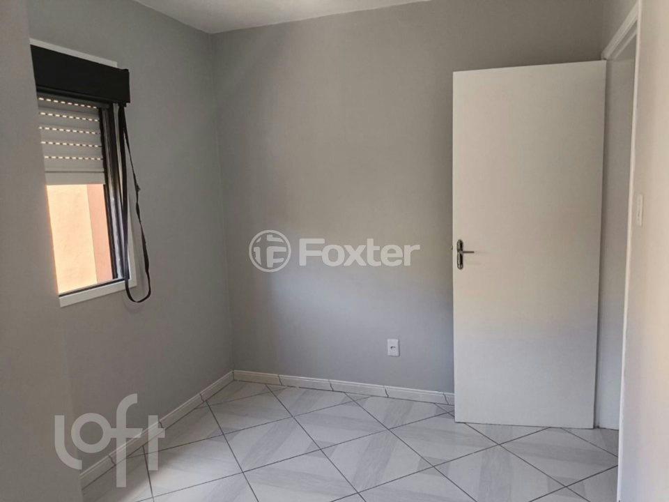 Apartamento à venda com 3 quartos, 54m² - Foto 5