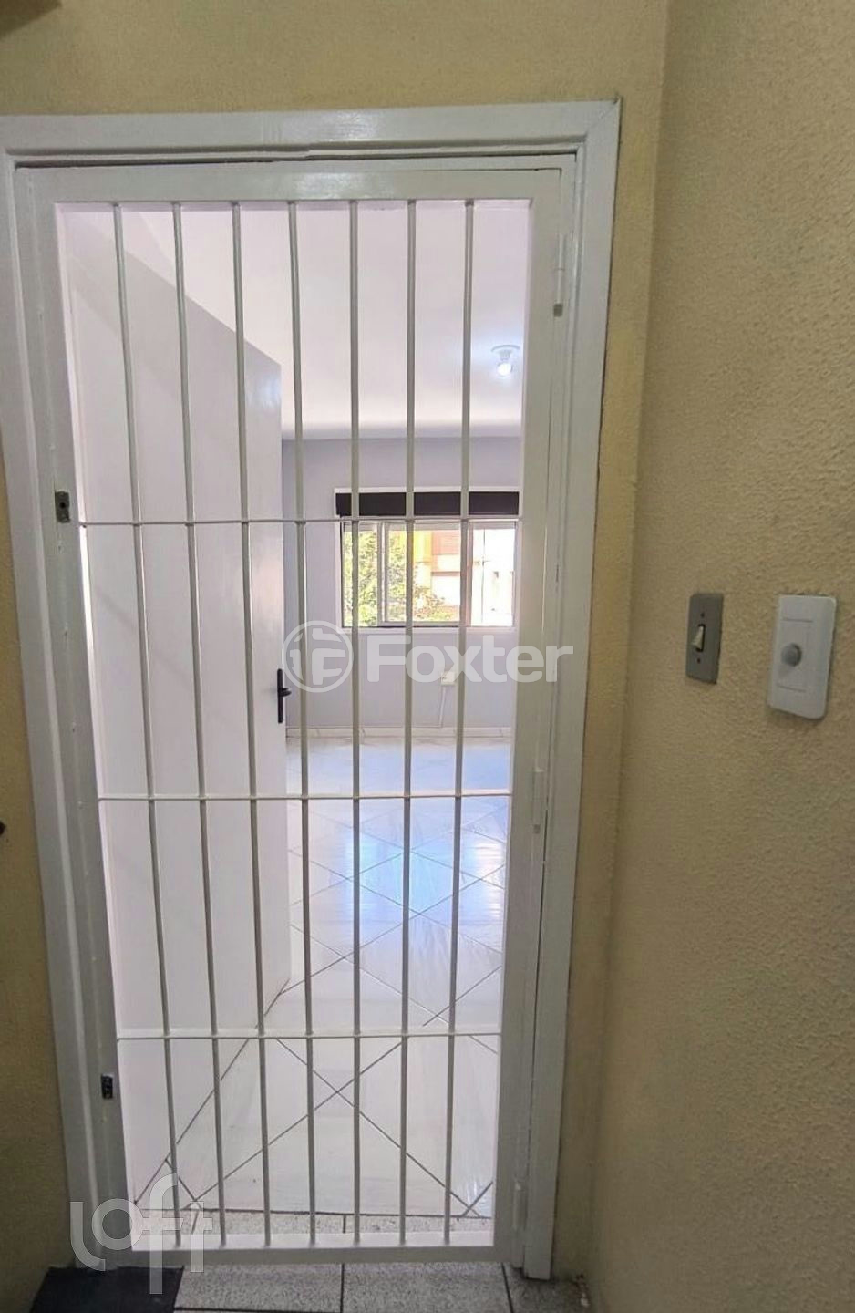 Apartamento à venda com 3 quartos, 54m² - Foto 16