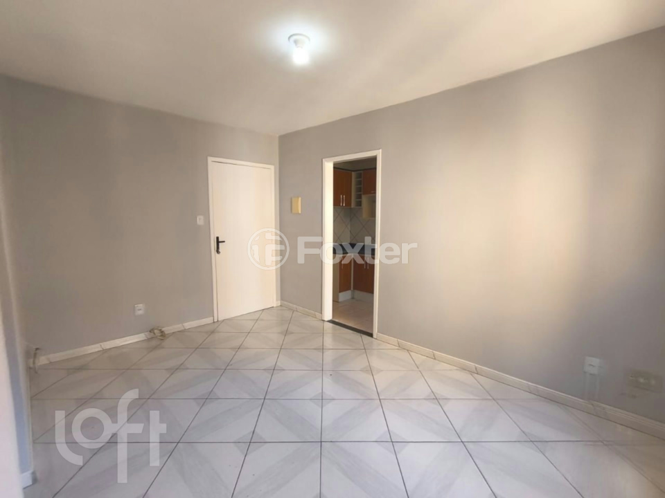 Apartamento à venda com 3 quartos, 54m² - Foto 9