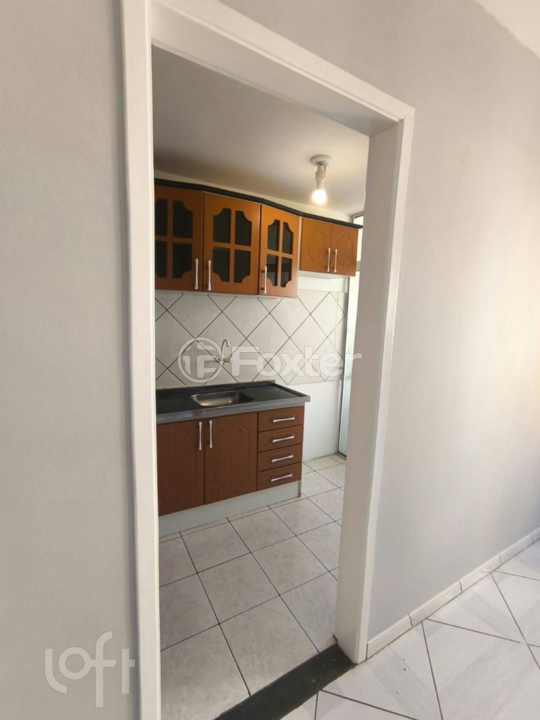 Apartamento à venda com 3 quartos, 54m² - Foto 10