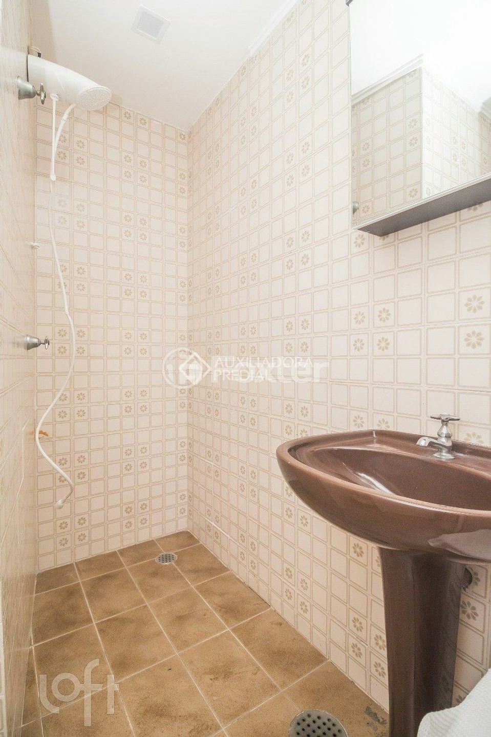 Apartamento à venda com 2 quartos, 75m² - Foto 21