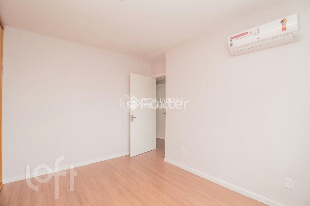 Apartamento à venda com 2 quartos, 75m² - Foto 24