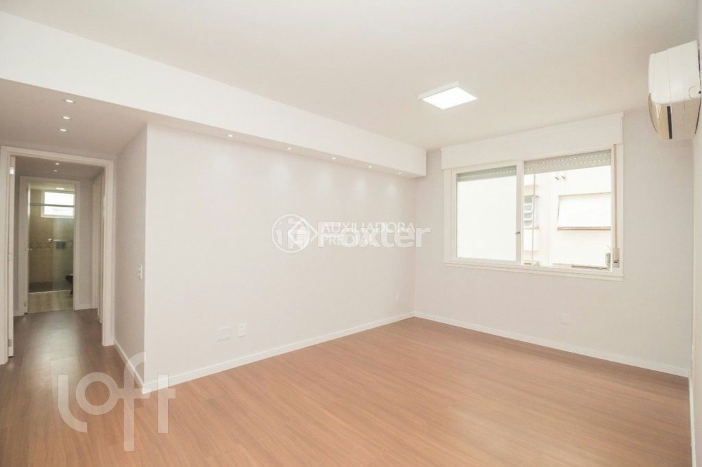Apartamento à venda com 2 quartos, 75m² - Foto 26