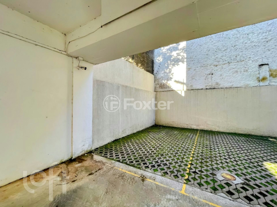 Apartamento à venda com 2 quartos, 76m² - Foto 24