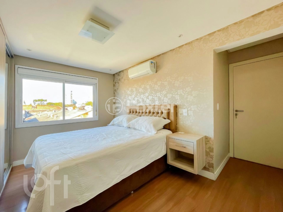 Apartamento à venda com 2 quartos, 76m² - Foto 18