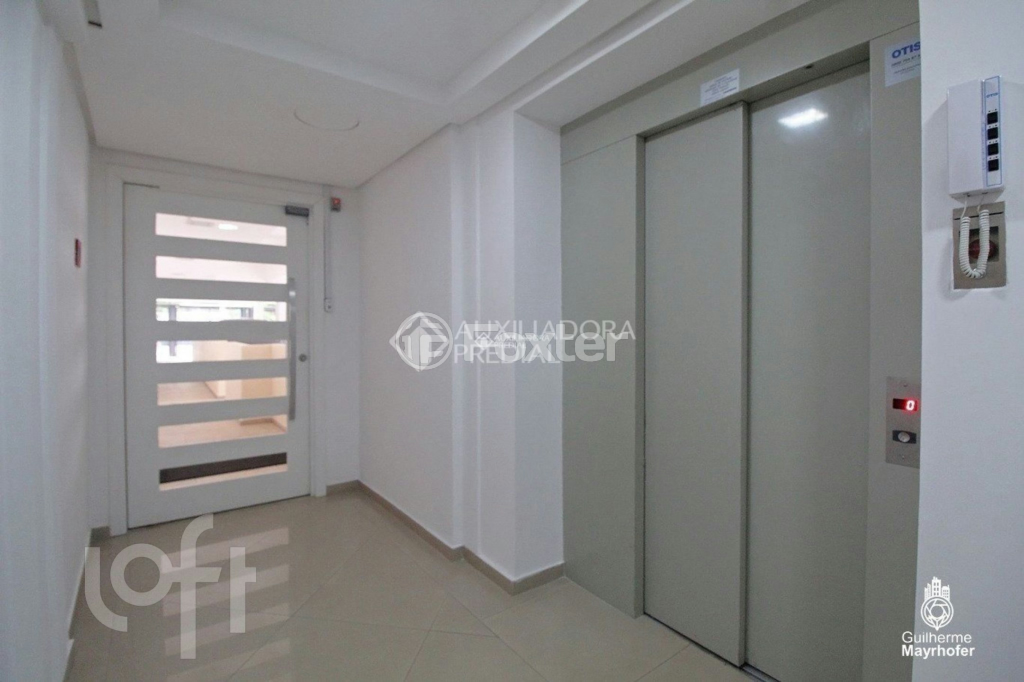 Apartamento à venda com 2 quartos, 76m² - Foto 23