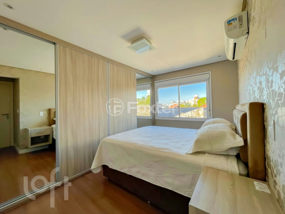 Apartamento à venda com 2 quartos, 76m² - Foto 16