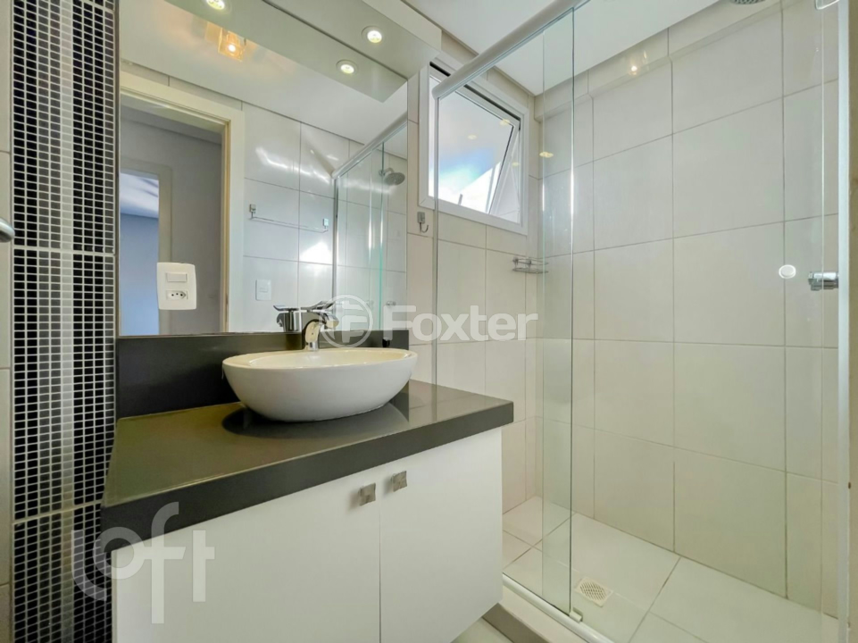 Apartamento à venda com 2 quartos, 76m² - Foto 14