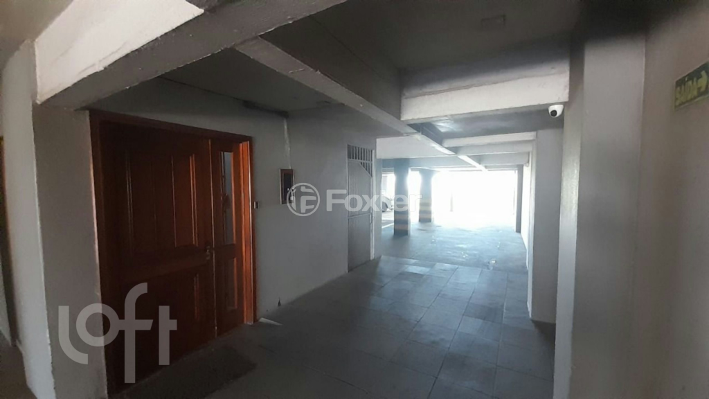 Apartamento à venda com 2 quartos, 82m² - Foto 20