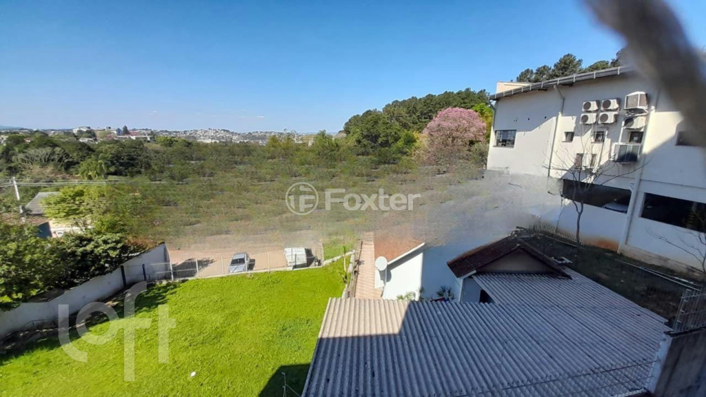 Apartamento à venda com 2 quartos, 82m² - Foto 8