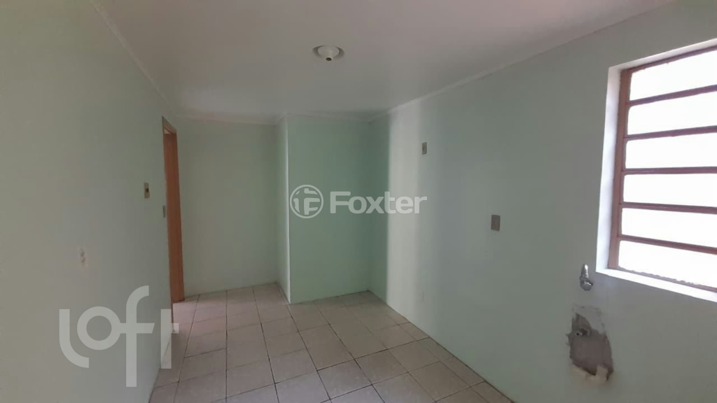 Apartamento à venda com 2 quartos, 82m² - Foto 17