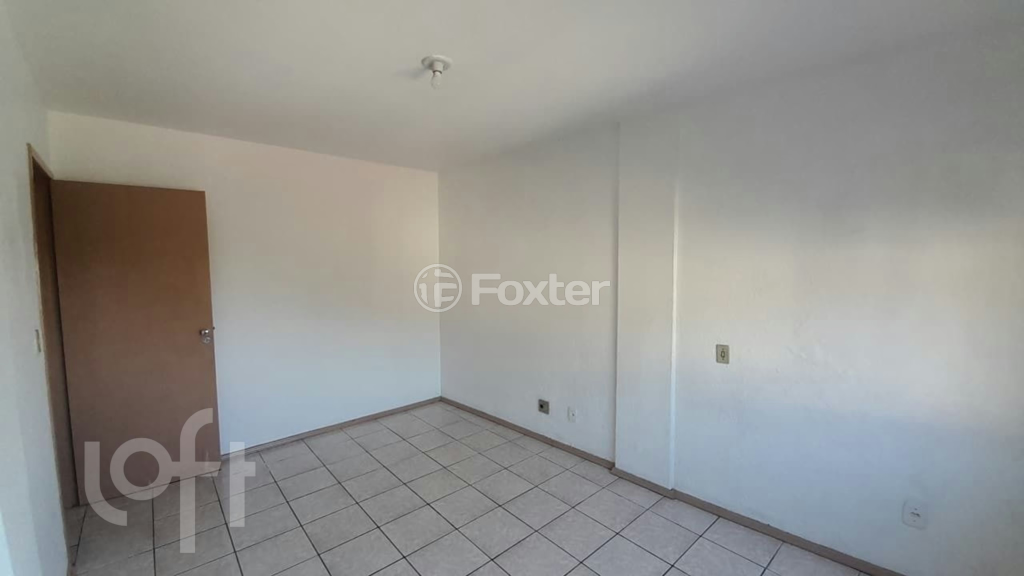 Apartamento à venda com 2 quartos, 82m² - Foto 10