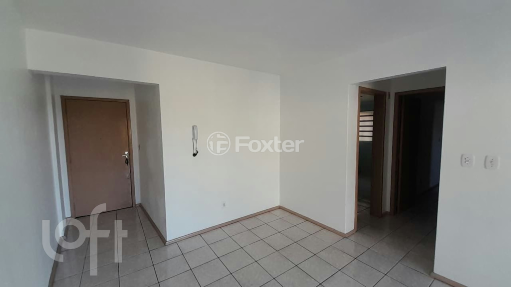 Apartamento à venda com 2 quartos, 82m² - Foto 9