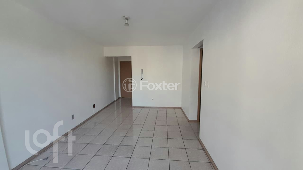 Apartamento à venda com 2 quartos, 82m² - Foto 3