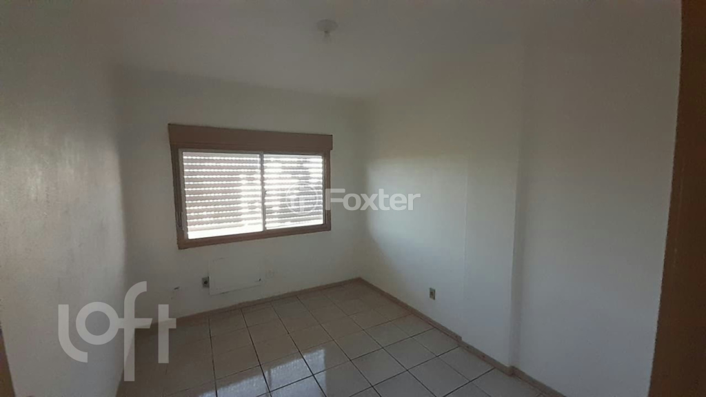 Apartamento à venda com 2 quartos, 82m² - Foto 14