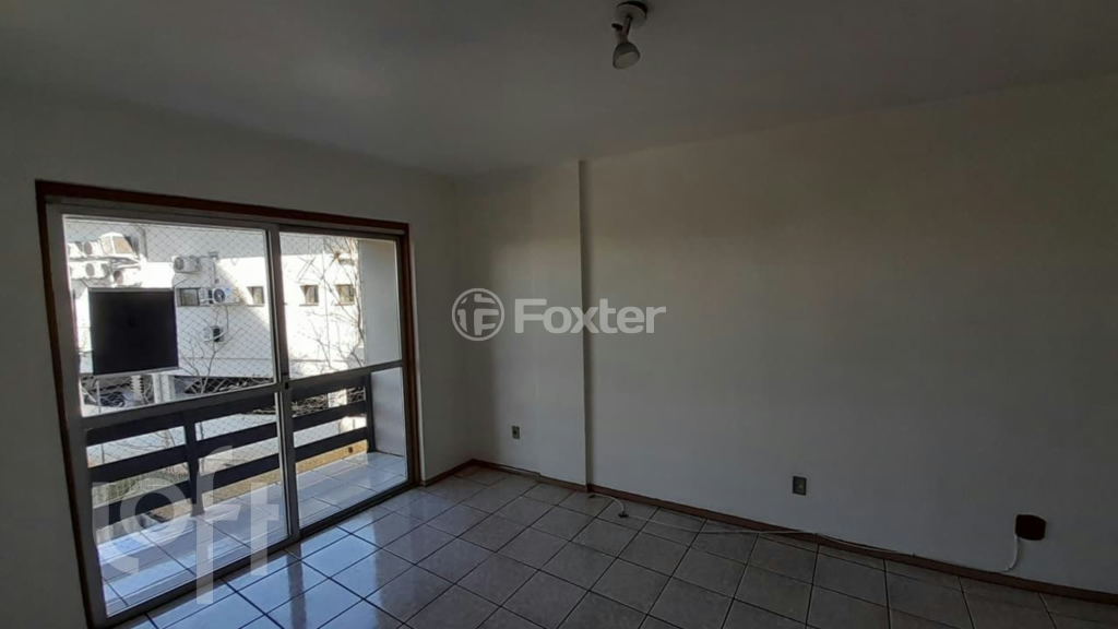 Apartamento à venda com 2 quartos, 82m² - Foto 6