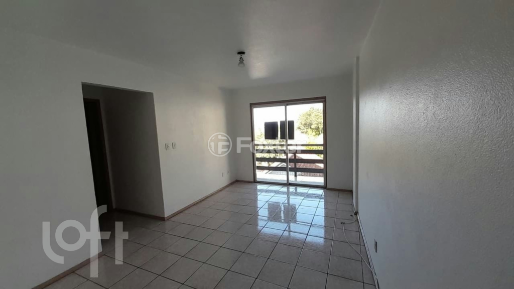 Apartamento à venda com 2 quartos, 82m² - Foto 5