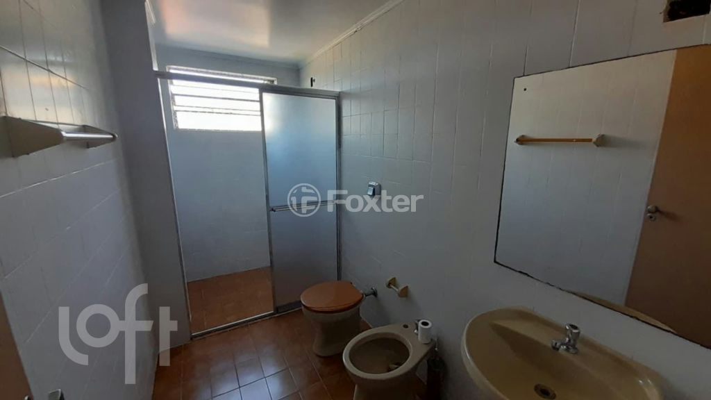 Apartamento à venda com 2 quartos, 82m² - Foto 13